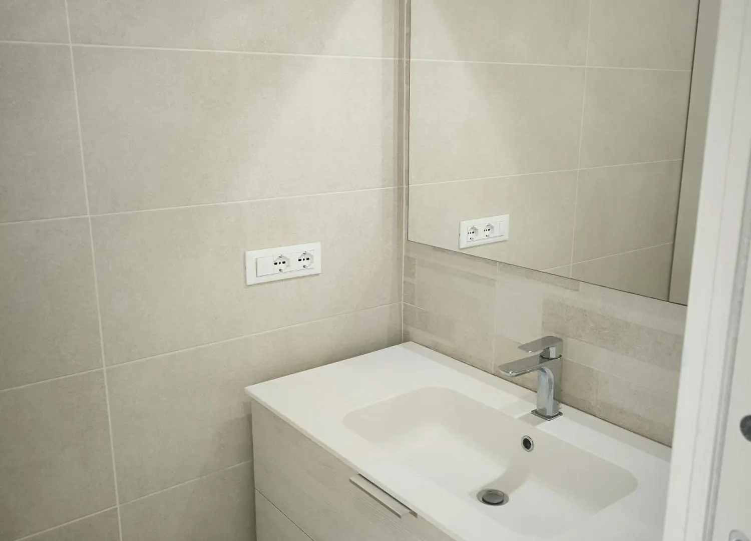 Bed and Breakfast La Mimosa Chic Pietrasanta