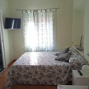 Affittacamere Casa Stella, Pietrasanta
