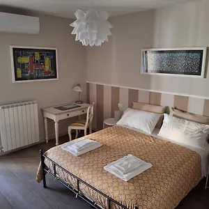 Affittacamere Cb House, Pietrasanta