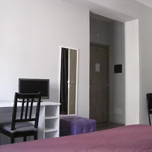 check availability