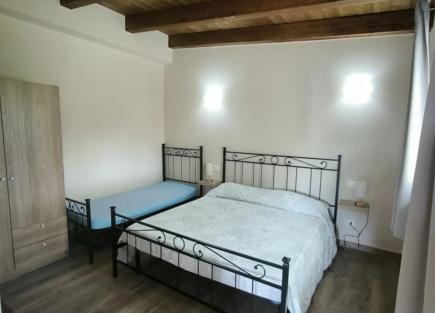 La Mimosa Chic Bed & Breakfast Pietrasanta